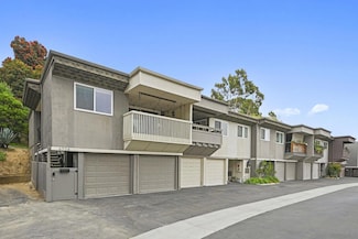 6224 Caminito Juanico, San Diego, CA 92111