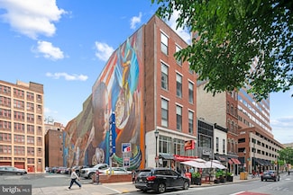 707 Chestnut St, Philadelphia, PA 19106