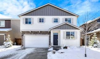20533 SE Evian Ave, Bend, OR 97702
