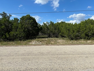 336 Lily St, Spring Branch, TX 78070