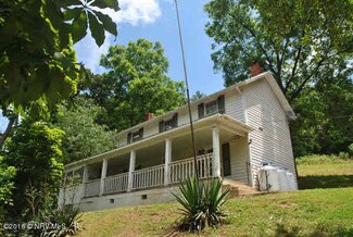 2324 Willis Hollow Rd, Shawsville, VA 24162