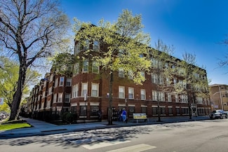 6700 S Clyde Ave, Chicago, IL 60649
