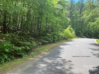 218 Grandfathers Pass NW, Valdese, NC 28655