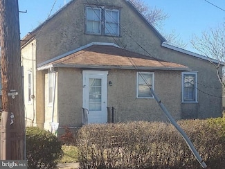 816 Kenilworth Ave, Lansdale, PA 19446