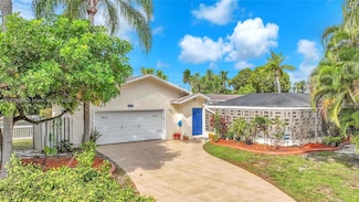 2649 Scott St, Hollywood, FL 33020