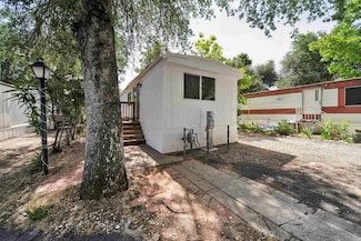 12125 Lake Blvd Unit 19, Redding, CA 96003