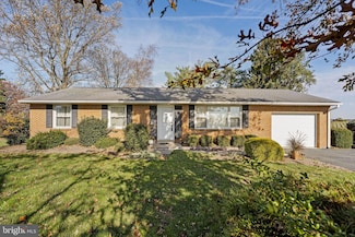 337 Long Rd, Manheim, PA 17545