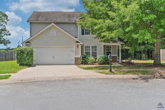 103 Steeple Ct, Perry, GA 31069