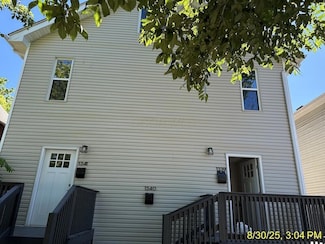 1339 Mooberry St, Columbus, OH 43205