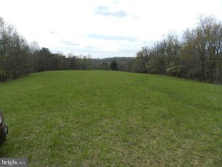 0 Not On File Unit 1001327601, Cross Junction, VA 22625