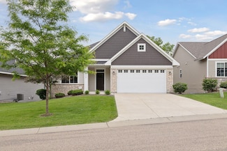 7308 Harkness Way S, Cottage Grove, MN 55016