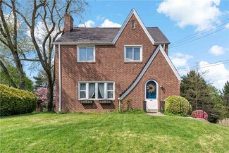 112 Highland Ave, Pittsburgh, PA 15229
