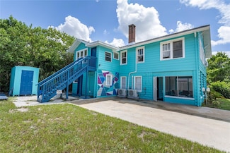 119 48th St N, Saint Petersburg, FL 33713