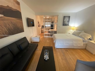 8080 Tatum Waterway Dr Unit 25, Miami Beach, FL 33141