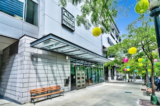 650 Bellevue Way NE Unit 2505, Bellevue, WA 98004