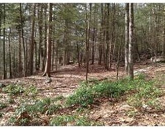 262 North Rd, Westhampton, MA 01027