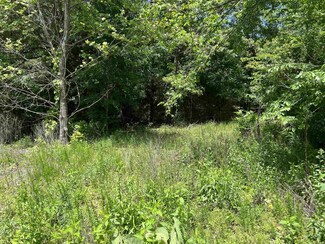 0 Woolum Rd S Unit 24016133, Saint Joe, AR 72675