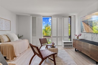 1441 Piikoi St Unit 306, Honolulu, HI 96822