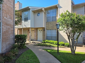 3100 Jeanetta St Unit 1006, Houston, TX 77063