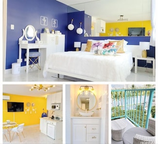 444 Kanekapolei St Unit 611, Honolulu, HI 96815