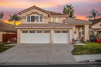 649 Mosaic Cir, Oceanside, CA 92057