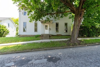 221 Brown Ave, Butler, PA 16001