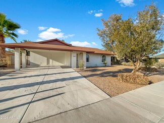 1842 E Grove Cir, Mesa, AZ 85204