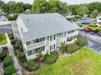 4708 Cobblestone Dr Unit 8, Myrtle Beach, SC 29577