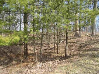 6085 S Hickory Rd, Oregon, IL 61061