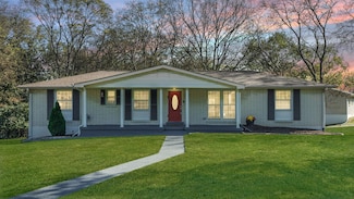 131 Elnora Dr, Hendersonville, TN 37075