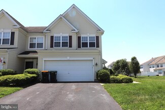9 Harrowgate Dr, Smyrna, DE 19977