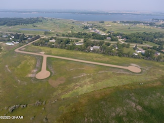 LOT 3 Augusta Ave, Devils Lake, ND 58301