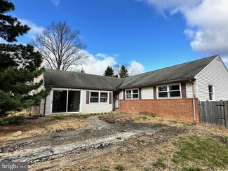 61 Devon Rd, Paoli, PA 19301