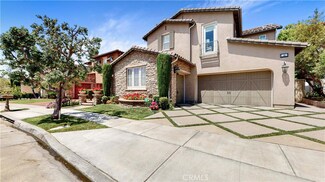 41 Calle Loyola, San Clemente, CA 92673