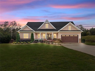 8081 Mud Creek Rd, Alto, GA 30510