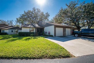 4638 Oak Hill Ln Unit 36, Sarasota, FL 34232