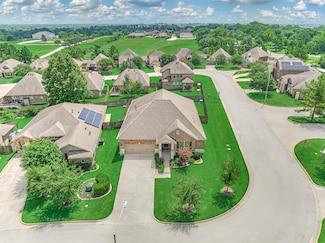 2305 Ralston Creek Ct, Brenham, TX 77833