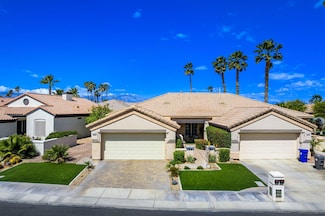 44357 Royal Lytham Dr, Indio, CA 92201
