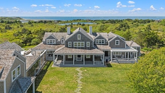 14 Bassett Rd, Nantucket, MA 02554