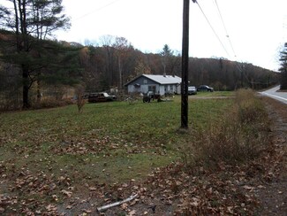 1193 New Portland Rd, Embden, ME 04958