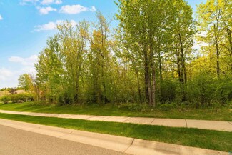 xxxx Silver Leaf St, Hermantown, MN 55811