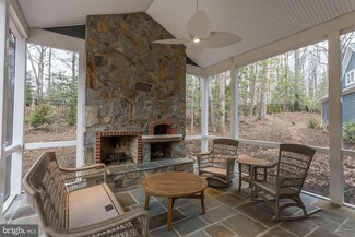 3359 Lot 79 Oak Dr, Edgewater, MD 21037