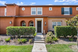 17022 Calle Trevino Unit 9, San Diego, CA 92127