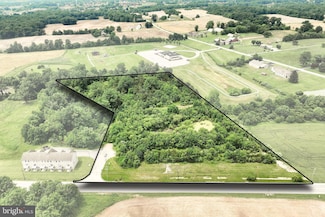 Lot 2 Conner Ct Unit 2, New Oxford, PA 17350
