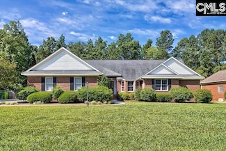 104 Bilmont Dr, Irmo, SC 29063