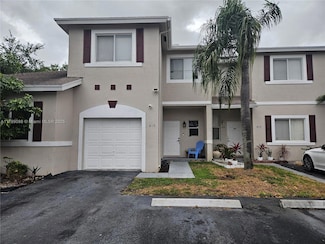 819 NW 42nd Place, Pompano Beach, FL 33064