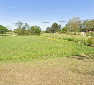 555 Mount Pleasant Rd, Rossville, TN 38066