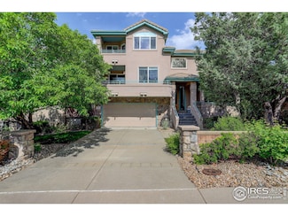 710 Inca Pkwy Unit 710, Boulder, CO 80303