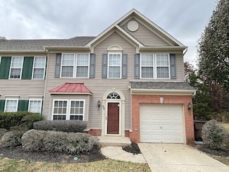 3401 Anderson Rd Unit 69, Antioch, TN 37013