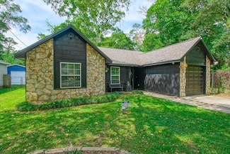 2523 Oriole St, Slidell, LA 70460